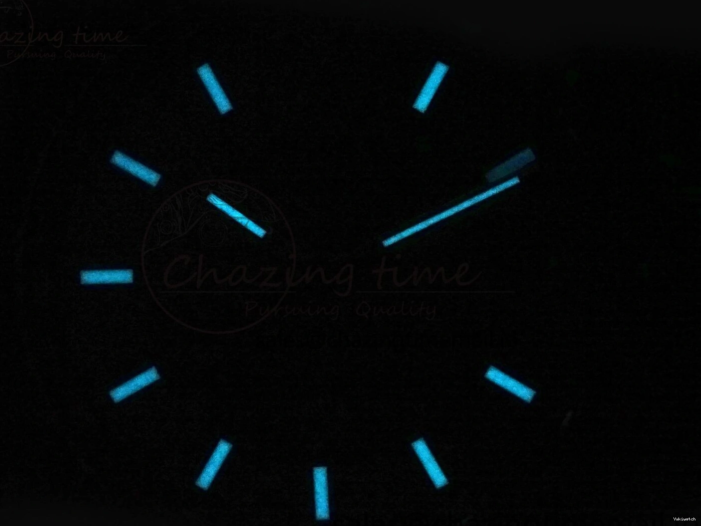 904L 2688 Oyster Dial RG Bracelet Steel SS 278381RBR DateJust Stick Diamonds RG Edition ETA on ARF 31 Bezel 1:1 Best 0415